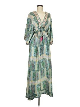 Assorted Brands Casual Dress