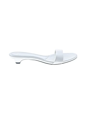 MNG Sandals (view 1)
