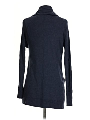 Athleta Cardigan (view 2)
