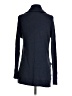 Athleta Blue Cardigan Size XS - photo 2