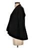 Gap Black Blazer Size S - photo 5