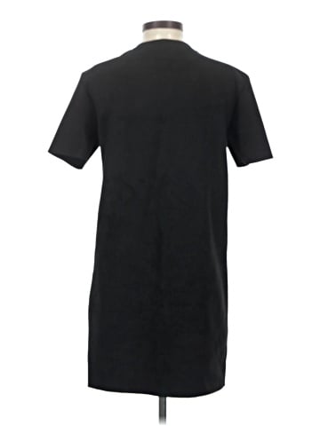 Zara Casual Dress (view 2)