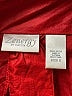 Zenergy by Chico's Red Raincoat Size Sm (0) - photo 6