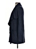 Athleta Blue Cardigan Size XS - photo 5