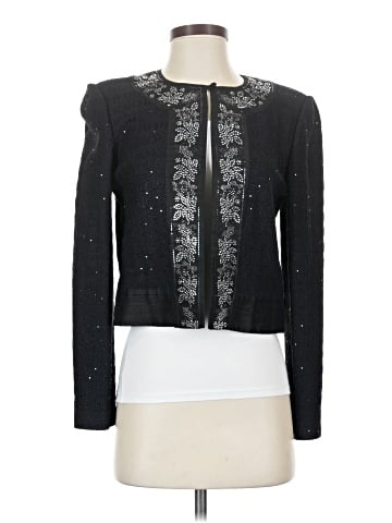 St. John Jacket (view 1)