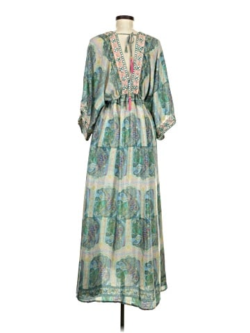 Assorted Brands Casual Dress (view 2)