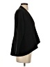 Gap Black Blazer Size S - photo 4