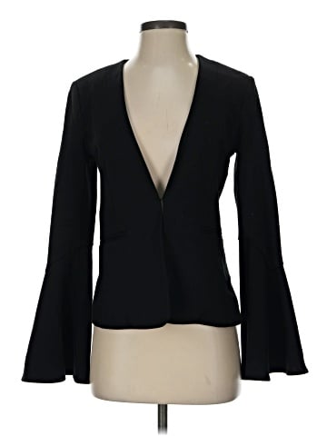 Cartonnier Jacket (view 1)