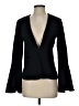 Cartonnier Black Jacket Size XS - photo 1