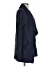 Athleta Blue Cardigan Size XS - photo 4