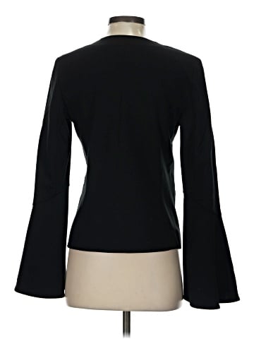 Cartonnier Jacket (view 2)