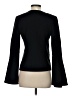 Cartonnier Black Jacket Size XS - photo 2