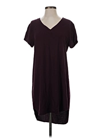 Cloth & Stone Casual Dress (view 1)