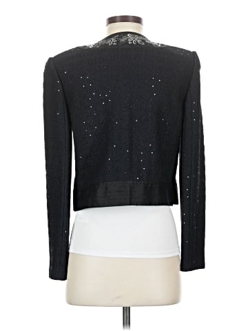 St. John Jacket (view 2)
