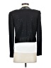 St. John Stars Black Jacket Size 4 - photo 2