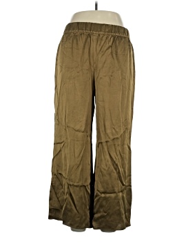 J.Crew Collection Casual Pants
