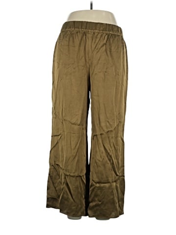 J.Crew Collection Casual Pants (view 1)