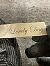Lovely Day Solid Black Cocktail Dress Size M - photo 7