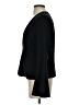 Cartonnier Black Jacket Size XS - photo 5