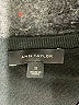 Ann Taylor Black Pullover Sweater Size S - photo 7