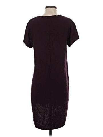 Cloth & Stone Casual Dress (view 2)