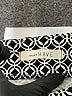 Must Have Print Ivory Shorts Size S - photo 3