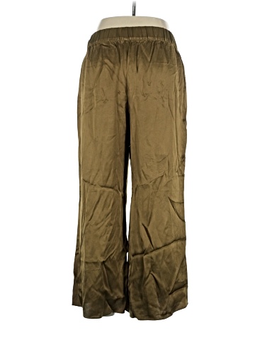 J.Crew Collection Casual Pants (view 2)