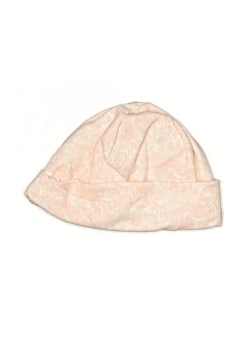 Ralph Lauren Beanie (view 1)