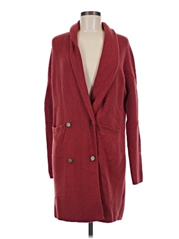 J.Crew Coat (view 1)