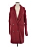J.Crew Red Coat Size S - photo 1