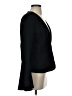 Cartonnier Black Jacket Size XS - photo 4