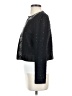 St. John Stars Black Jacket Size 4 - photo 5