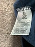 Amazon Essentials Polka Dots Blue Pullover Sweater Size M - photo 5