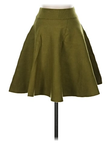 Karen Millen Casual Skirt (view 1)