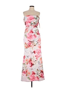 Eliza J Cocktail Dress (view 1)