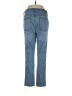 Madewell Blue Jeans Size 31 waist (tall) - photo 2