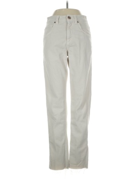 Brunello Cucinelli Jeans (view 1)