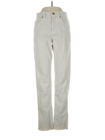 Brunello Cucinelli Jeans (view 1)
