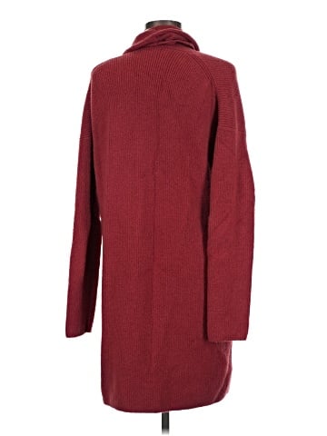 J.Crew Coat (view 2)