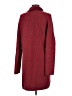 J.Crew Red Coat Size S - photo 2