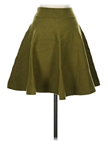 Karen Millen Casual Skirt (view 2)