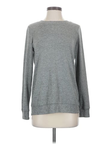 Maurices Pullover Sweater (view 1)