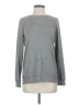Maurices Gray Pullover Sweater Size XS - photo 1