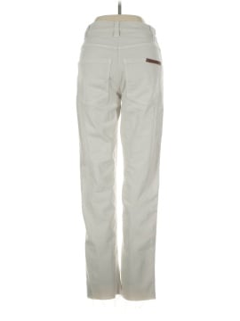 Brunello Cucinelli Jeans (view 2)