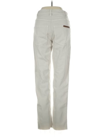 Brunello Cucinelli Jeans (view 2)