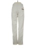 Brunello Cucinelli Gray Tan Jeans Size 0 - photo 2