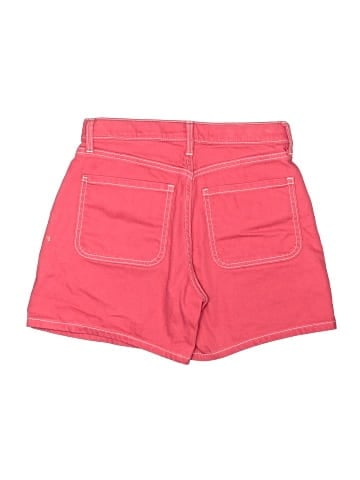 Old Navy Denim Shorts (view 2)