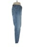 Madewell Blue Jeans Size 31 waist (tall) - photo 4