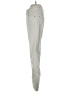 Brunello Cucinelli Gray Tan Jeans Size 0 - photo 5
