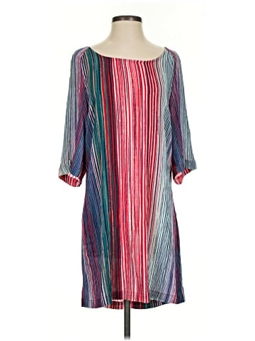 Splendid Casual Dress (view 1)